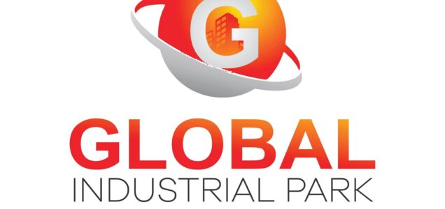 302230057_391636676499060_4246907797400437818_n