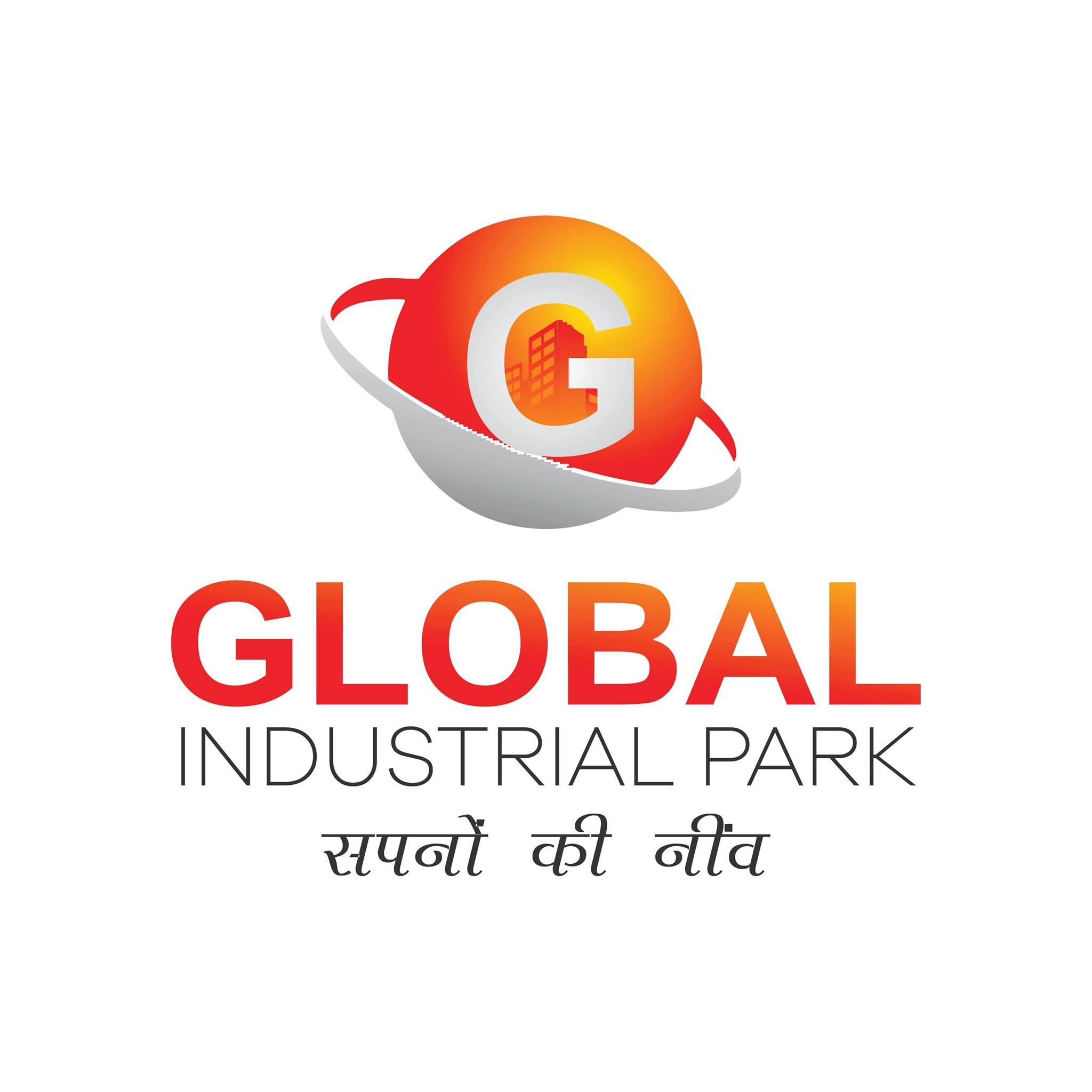 302230057_391636676499060_4246907797400437818_n