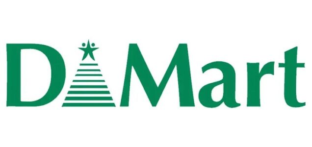 bb8e3ca863a1610b11f23f4d330b80df