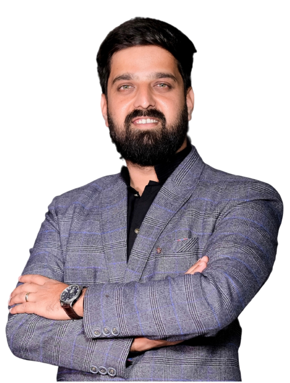 indrajeet kadu e1760337933436