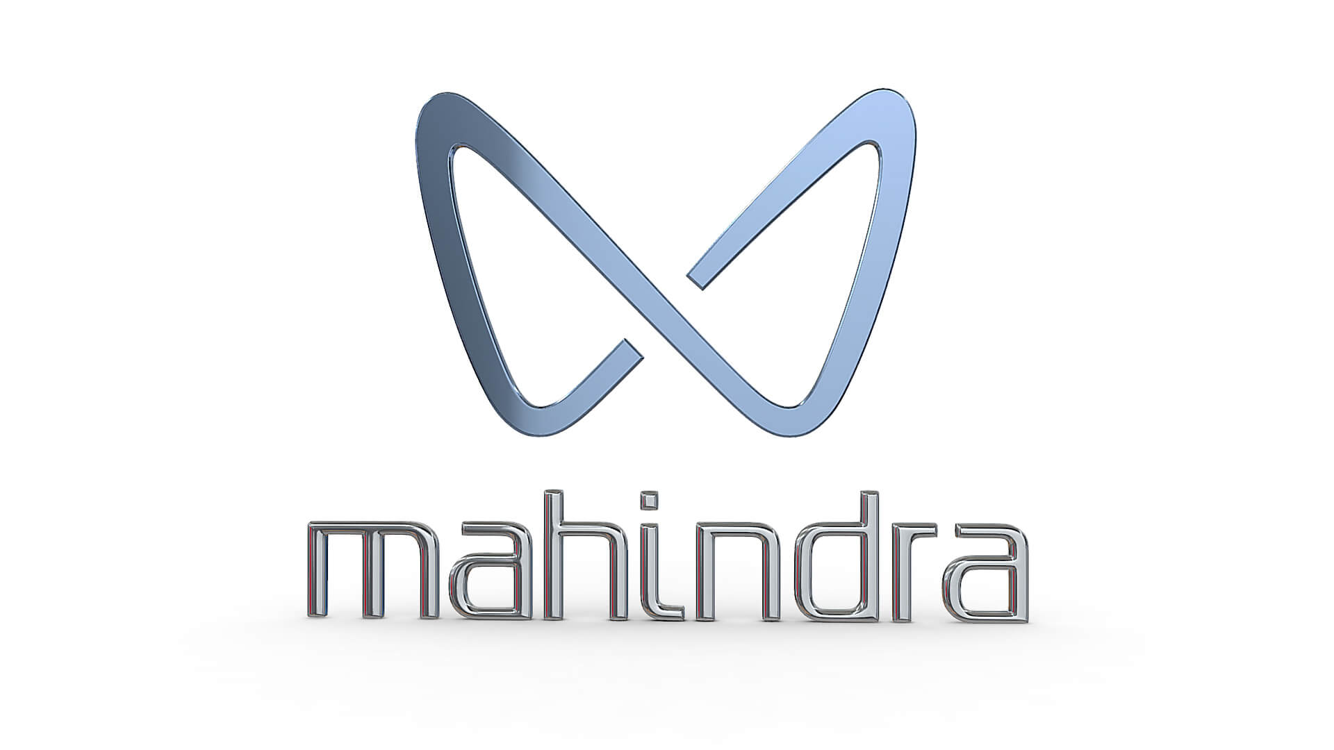 mahindra new logo 02